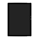 Microsoft Surface Book 1 Display And Digitizer Complete