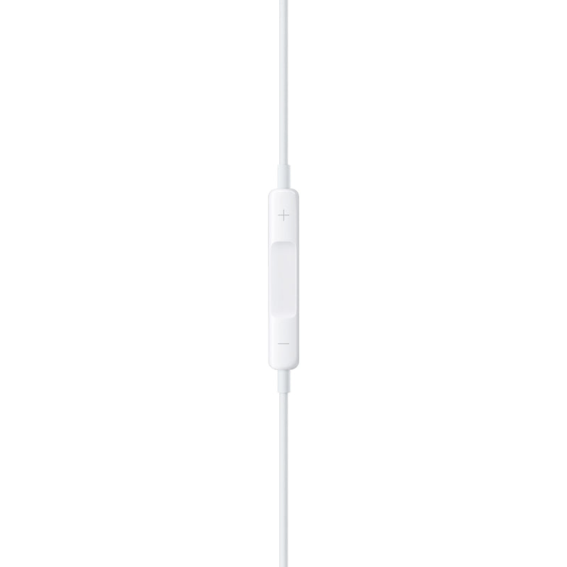For Apple Earpods With USB-C Connector Without Box Compatible