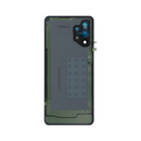 Samsung Galaxy A32 5G A326B Back Cover Awesome Violet