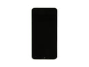Samsung Galaxy A10s A107F Display and Digitizer Black (OLED)